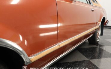 Mercury-Cougar-1979-Medium-Dark-Orange-Saddle-Tan-16