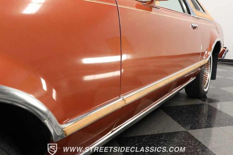 Mercury-Cougar-1979-Medium-Dark-Orange-Saddle-Tan-16
