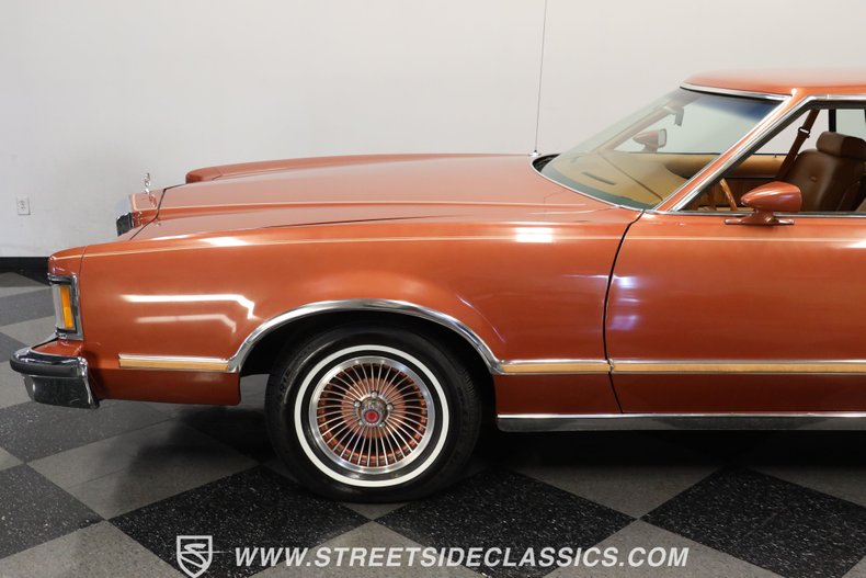 Mercury-Cougar-1979-Medium-Dark-Orange-Saddle-Tan-17