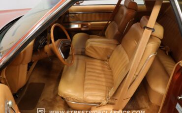 Mercury-Cougar-1979-Medium-Dark-Orange-Saddle-Tan-18
