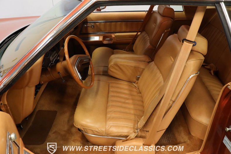 Mercury-Cougar-1979-Medium-Dark-Orange-Saddle-Tan-18