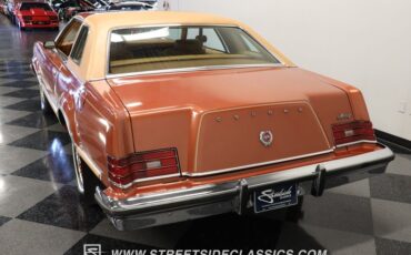 Mercury-Cougar-1979-Medium-Dark-Orange-Saddle-Tan-19