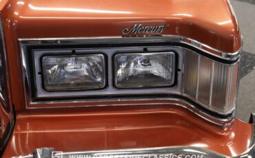 Mercury-Cougar-1979-Medium-Dark-Orange-Saddle-Tan-2