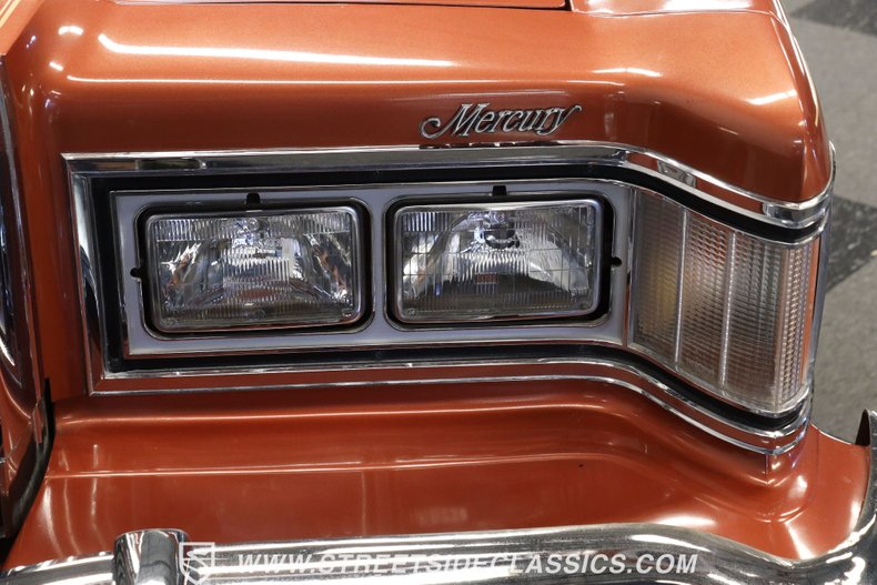 Mercury-Cougar-1979-Medium-Dark-Orange-Saddle-Tan-2