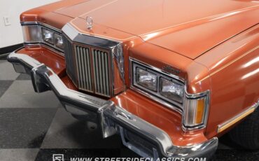 Mercury-Cougar-1979-Medium-Dark-Orange-Saddle-Tan-20
