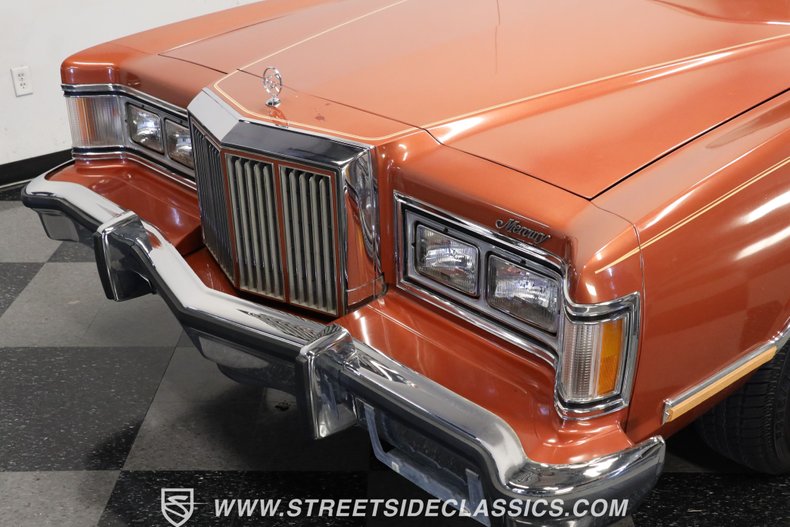 Mercury-Cougar-1979-Medium-Dark-Orange-Saddle-Tan-20