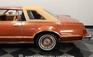 Mercury-Cougar-1979-Medium-Dark-Orange-Saddle-Tan-21