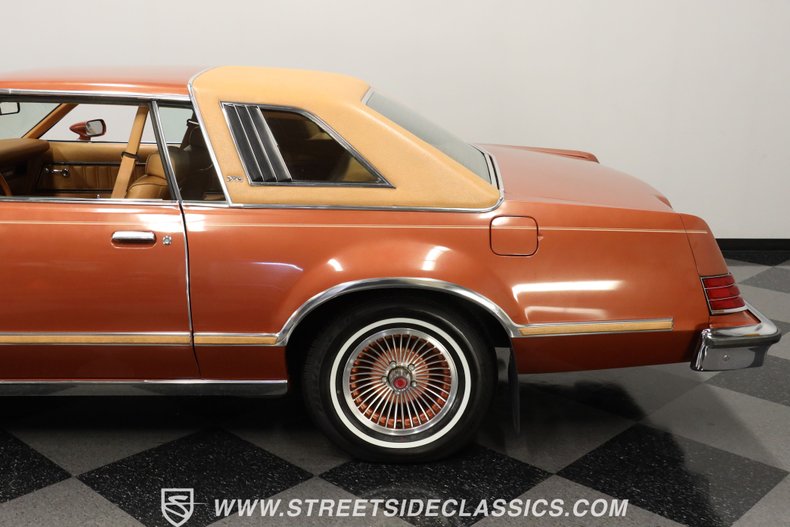 Mercury-Cougar-1979-Medium-Dark-Orange-Saddle-Tan-21