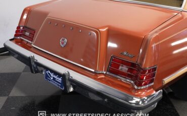 Mercury-Cougar-1979-Medium-Dark-Orange-Saddle-Tan-22