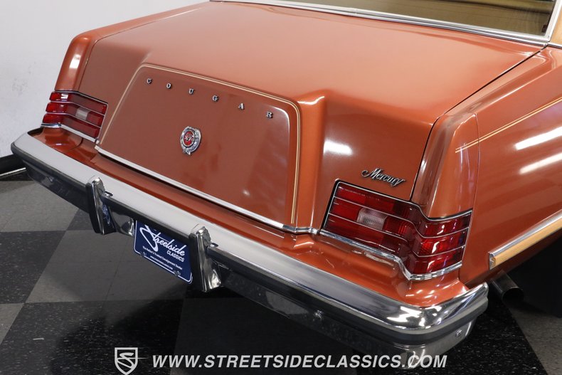 Mercury-Cougar-1979-Medium-Dark-Orange-Saddle-Tan-22