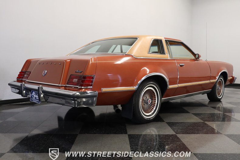 Mercury-Cougar-1979-Medium-Dark-Orange-Saddle-Tan-23