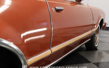 Mercury-Cougar-1979-Medium-Dark-Orange-Saddle-Tan-24