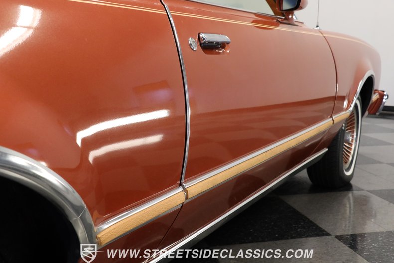 Mercury-Cougar-1979-Medium-Dark-Orange-Saddle-Tan-24