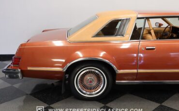 Mercury-Cougar-1979-Medium-Dark-Orange-Saddle-Tan-25