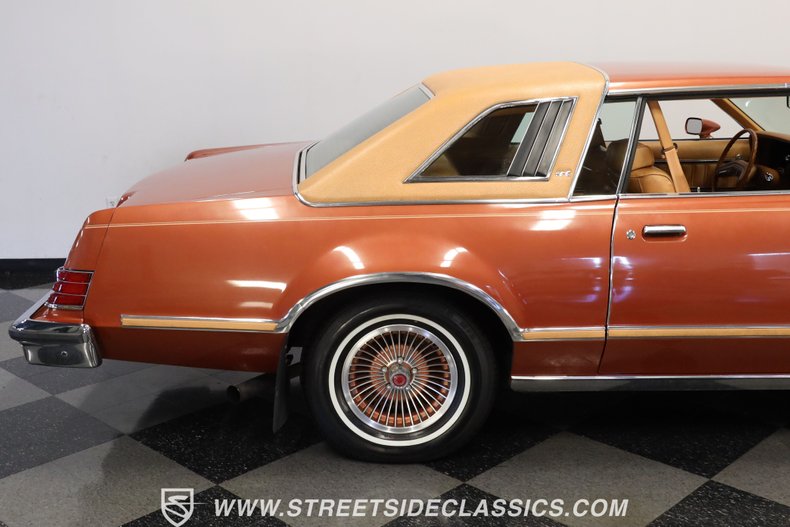 Mercury-Cougar-1979-Medium-Dark-Orange-Saddle-Tan-25