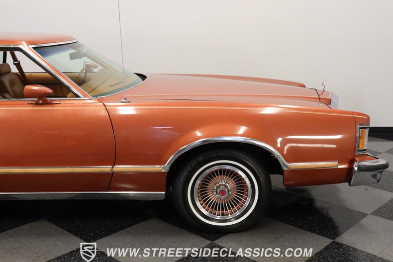 Mercury-Cougar-1979-Medium-Dark-Orange-Saddle-Tan-26