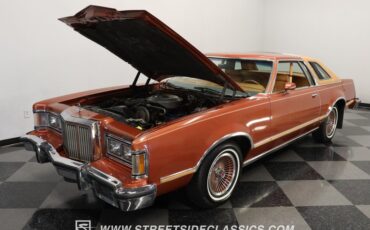 Mercury-Cougar-1979-Medium-Dark-Orange-Saddle-Tan-27