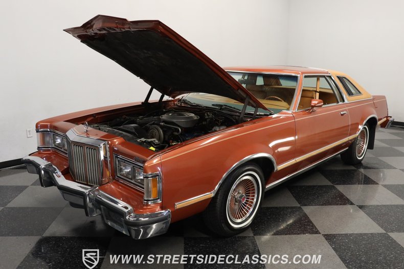 Mercury-Cougar-1979-Medium-Dark-Orange-Saddle-Tan-27