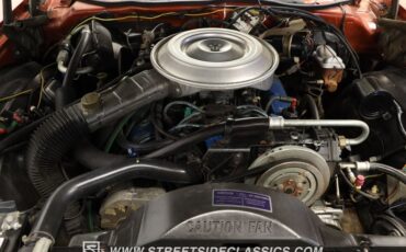 Mercury-Cougar-1979-Medium-Dark-Orange-Saddle-Tan-3