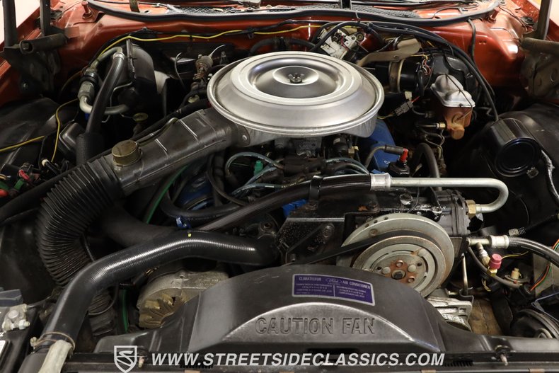 Mercury-Cougar-1979-Medium-Dark-Orange-Saddle-Tan-3