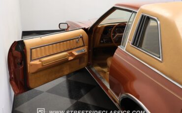 Mercury-Cougar-1979-Medium-Dark-Orange-Saddle-Tan-30