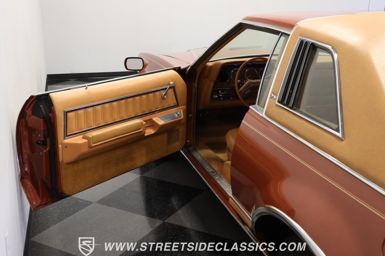 Mercury-Cougar-1979-Medium-Dark-Orange-Saddle-Tan-30