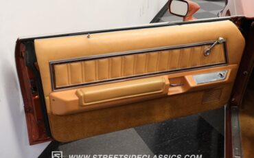 Mercury-Cougar-1979-Medium-Dark-Orange-Saddle-Tan-31