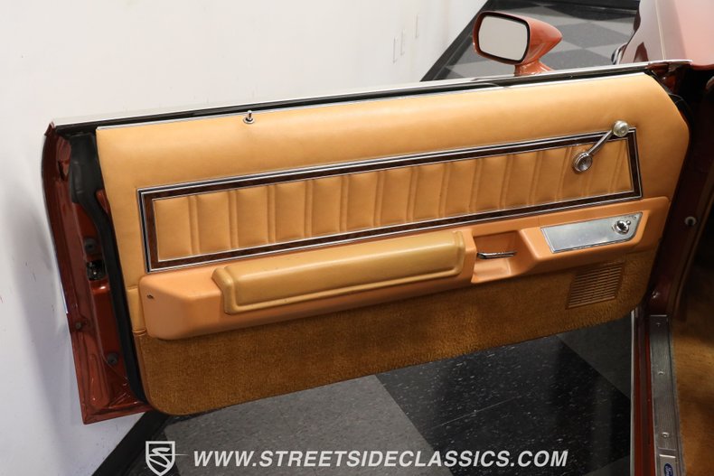 Mercury-Cougar-1979-Medium-Dark-Orange-Saddle-Tan-31