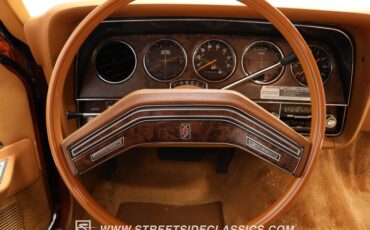 Mercury-Cougar-1979-Medium-Dark-Orange-Saddle-Tan-32