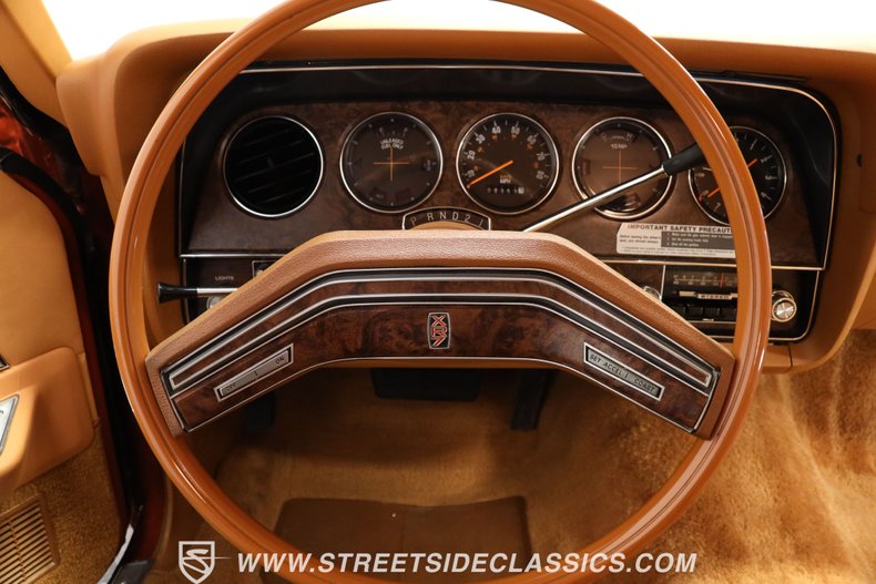 Mercury-Cougar-1979-Medium-Dark-Orange-Saddle-Tan-32