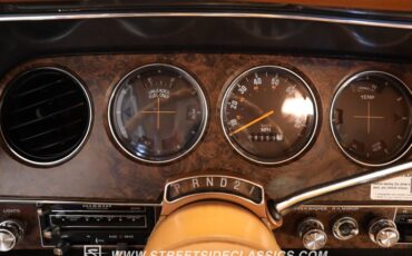 Mercury-Cougar-1979-Medium-Dark-Orange-Saddle-Tan-33