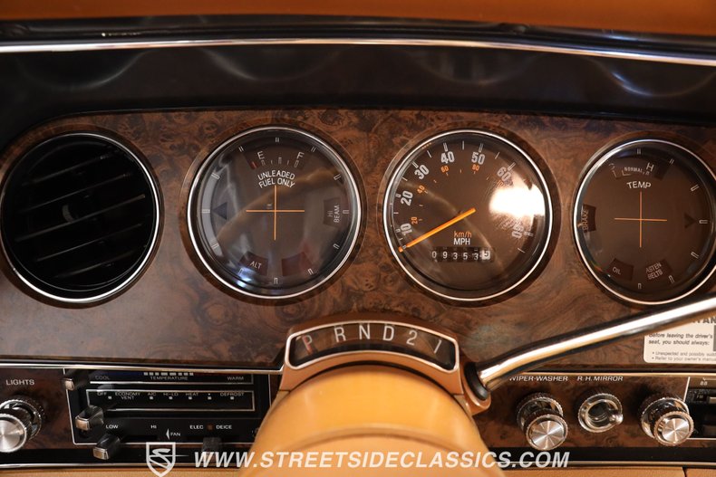 Mercury-Cougar-1979-Medium-Dark-Orange-Saddle-Tan-33
