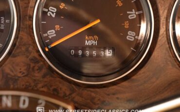 Mercury-Cougar-1979-Medium-Dark-Orange-Saddle-Tan-34