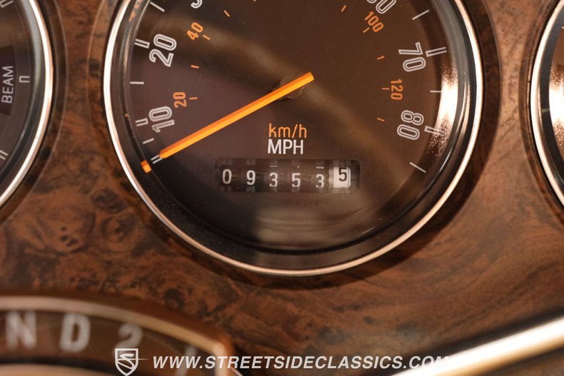 Mercury-Cougar-1979-Medium-Dark-Orange-Saddle-Tan-34
