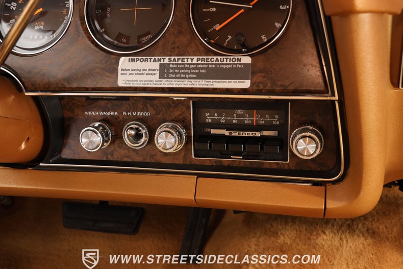 Mercury-Cougar-1979-Medium-Dark-Orange-Saddle-Tan-35
