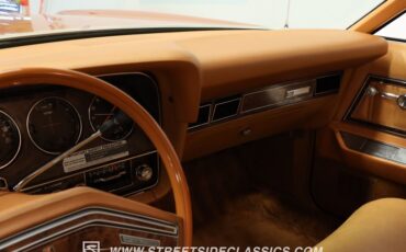 Mercury-Cougar-1979-Medium-Dark-Orange-Saddle-Tan-36