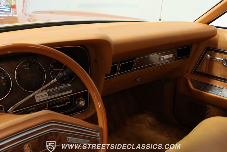 Mercury-Cougar-1979-Medium-Dark-Orange-Saddle-Tan-36