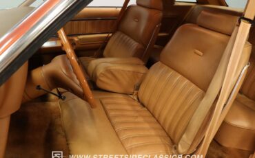 Mercury-Cougar-1979-Medium-Dark-Orange-Saddle-Tan-37
