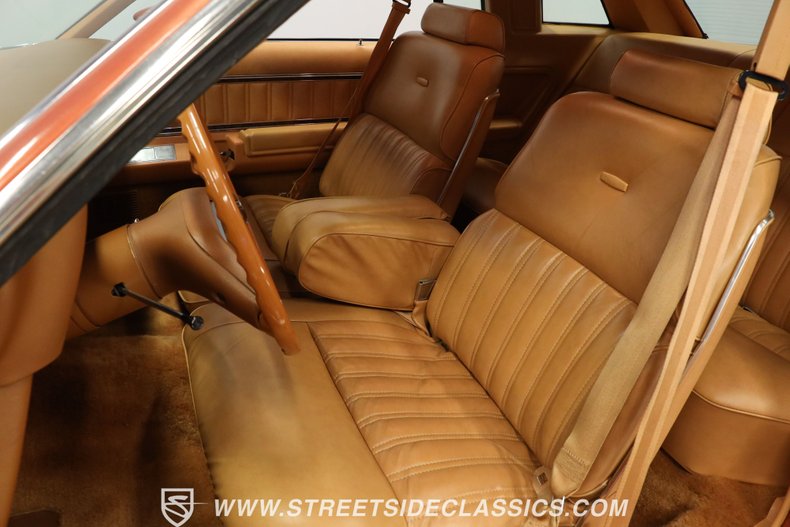 Mercury-Cougar-1979-Medium-Dark-Orange-Saddle-Tan-37