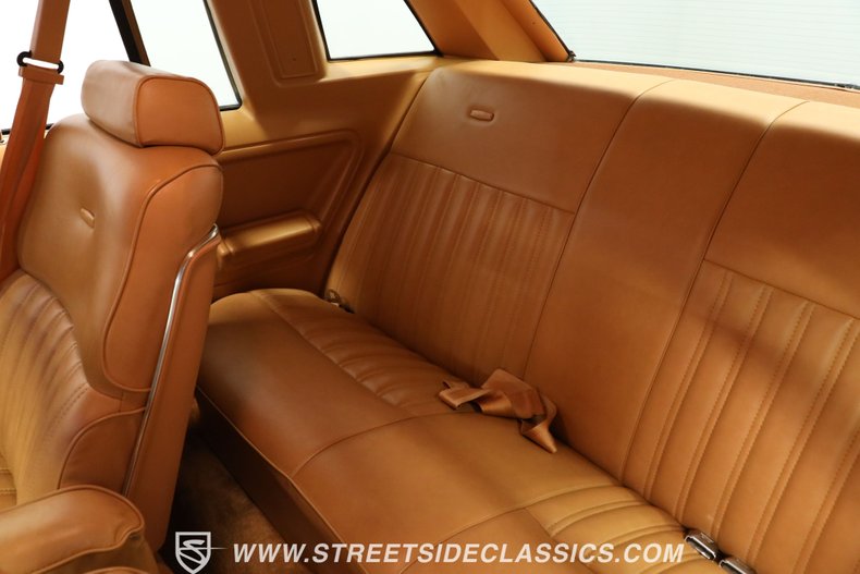 Mercury-Cougar-1979-Medium-Dark-Orange-Saddle-Tan-38