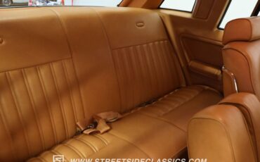 Mercury-Cougar-1979-Medium-Dark-Orange-Saddle-Tan-39