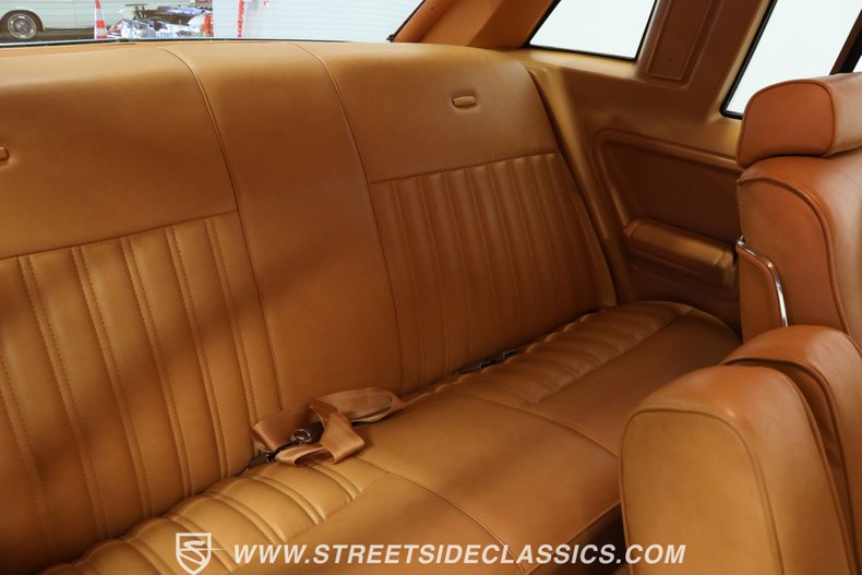 Mercury-Cougar-1979-Medium-Dark-Orange-Saddle-Tan-39