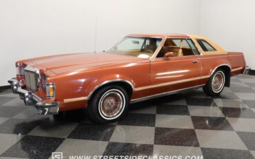 Mercury-Cougar-1979-Medium-Dark-Orange-Saddle-Tan-4