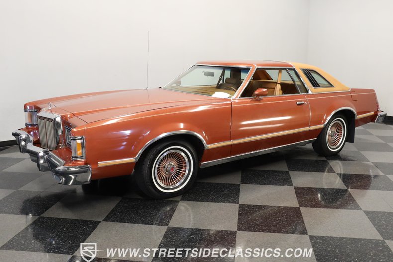 Mercury-Cougar-1979-Medium-Dark-Orange-Saddle-Tan-4