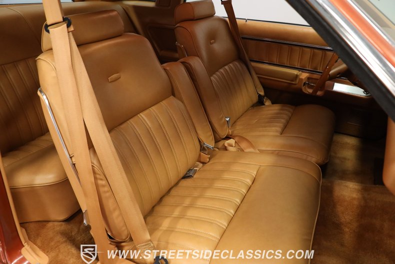 Mercury-Cougar-1979-Medium-Dark-Orange-Saddle-Tan-40