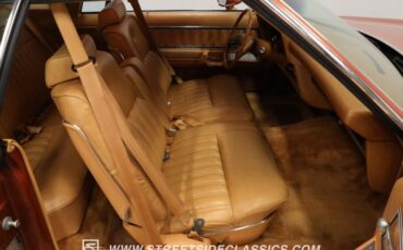 Mercury-Cougar-1979-Medium-Dark-Orange-Saddle-Tan-41