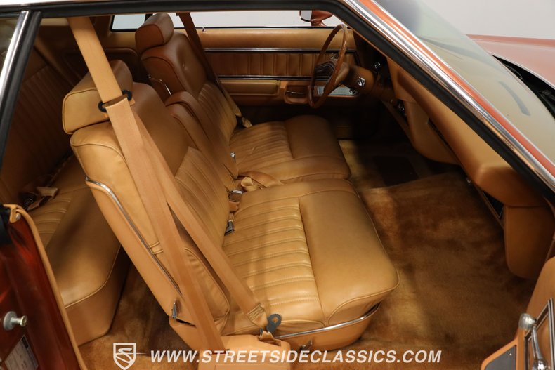 Mercury-Cougar-1979-Medium-Dark-Orange-Saddle-Tan-41