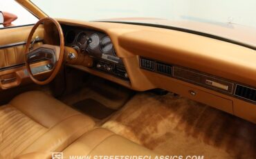 Mercury-Cougar-1979-Medium-Dark-Orange-Saddle-Tan-42