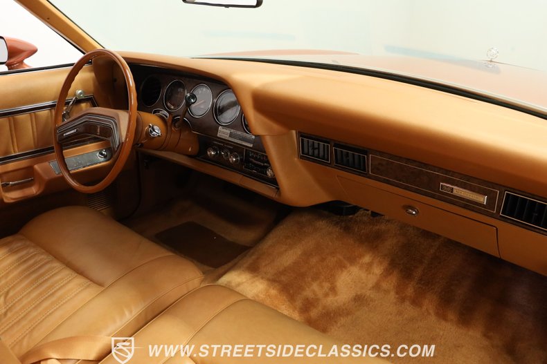 Mercury-Cougar-1979-Medium-Dark-Orange-Saddle-Tan-42