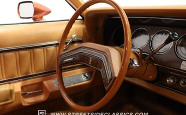 Mercury-Cougar-1979-Medium-Dark-Orange-Saddle-Tan-43